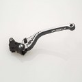 ASV Inventions C5 Series Sport Pro Unbreakable Billet Clutch Lever and Perch